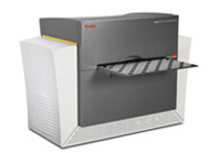 Kodak Magnus