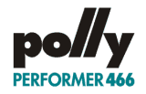 obrazky-web -  logo_polly.gif (normální)