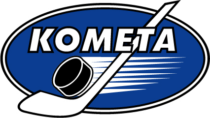 KOMETA BRNO
