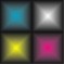 obrazky-web - ctverec.jpg (originál)