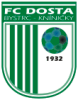 FC Dosta