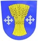 LUCKY DRÁSOV